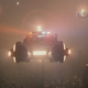 Image for article titled There's One Car From Blade Runner's November 2019 That Could Exist In Our November 2019